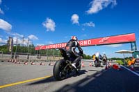 Brno;event-digital-images;motorbikes;no-limits;peter-wileman-photography;trackday;trackday-digital-images
